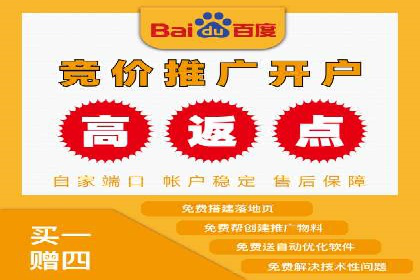 案例解析：成功SEM运营之道